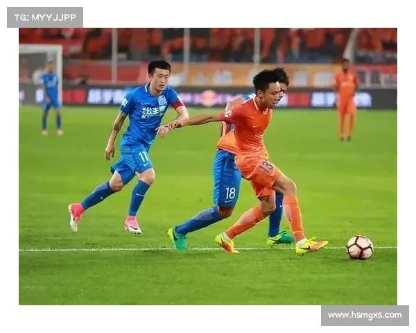 19:30视频直播2014中超第28轮-山东鲁能vs广州富力 19:30视频直播2014中超第28轮-山东鲁能vs广州富力