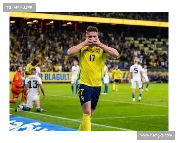 2-0!哈弗茨点球不进,神锋梅开二度救主,德国踢出53年不败 2-0!哈弗茨点球不进,神锋梅开二度救主,德国踢出53年不败